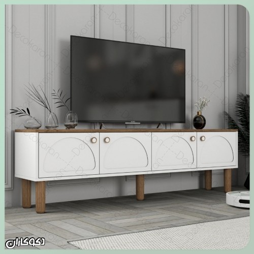 میز تلویزیون دکوکاران مدل MV146
