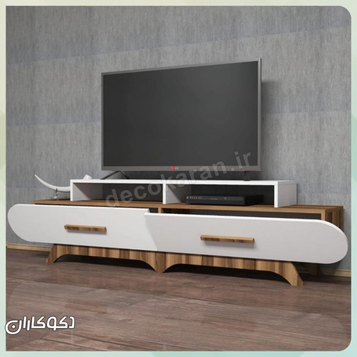 میز تلویزیون مدل MV119