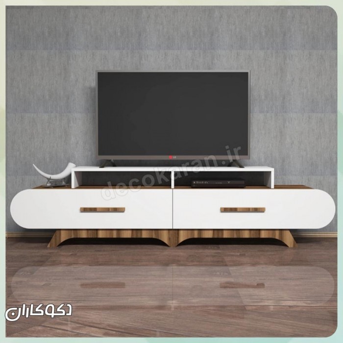 میز تلویزیون مدل MV119