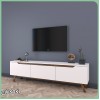 میز تلویزیون دکوکاران مدل MV138