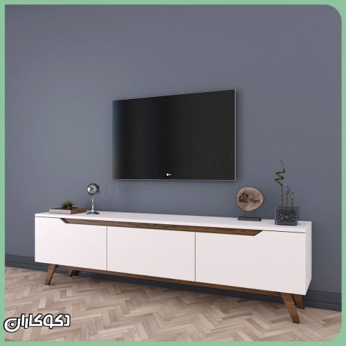 میز تلویزیون دکوکاران مدل MV138