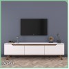 میز تلویزیون دکوکاران مدل MV138