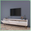 میز تلویزیون دکوکاران مدل MV138