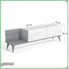 میز تی وی متحرک دکوکاران مدل MV139