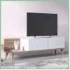 میز تی وی متحرک دکوکاران مدل MV139