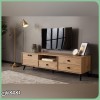 میز تلویزیون دکوکاران مدل MV140