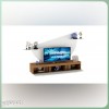 میز تلویزیون دکوکاران مدل MV133