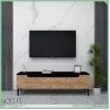 میز تلویزیون دکوکاران مدل MV137