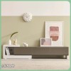 میز تلویزیون متحرک دکوکاران مدل MV132