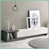 میز تلویزیون متحرک دکوکاران مدل MV132