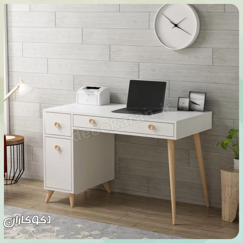 میز تحریر مدل MT127