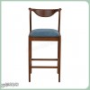 صندلی چوبی اپن مدل SD115