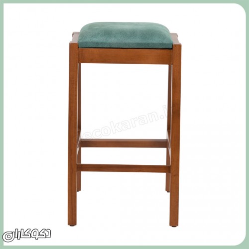 نیمکت چوبی اپن مدل SD120