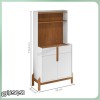 کافی بار خانگی دکوکاران مدل KF125