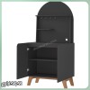 کافی بار خانگی دکوکاران مدل KF109