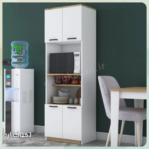 کابینت مدل KT109