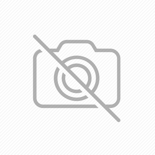 میز آرایش دکوکاران مدل MZ130