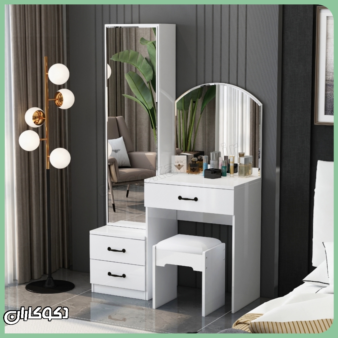 https://decokaran.ir/%D9%85%DB%8C%D8%B2-%D8%A2%D8%B1%D8%A7%DB%8C%D8%B4