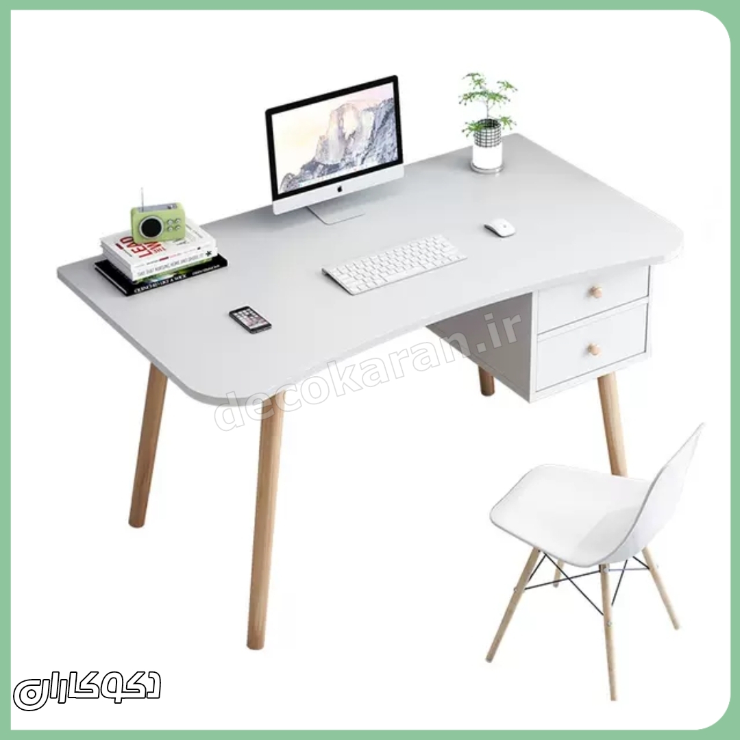 میز تحریر mt101